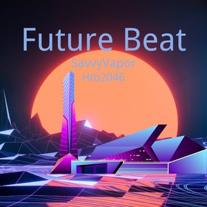 futurebeat