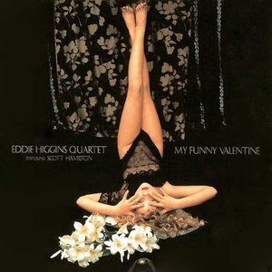 My Funny Valentine