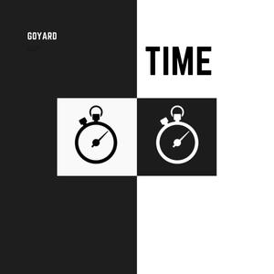 time - qq音乐-千万正版音乐海量无损曲库新歌热歌畅