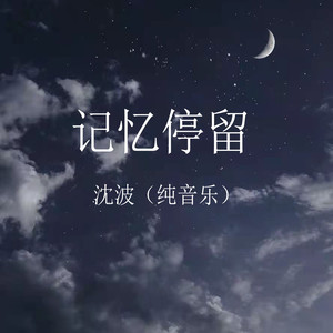 记忆停留纯音乐