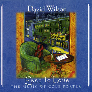 Easy To Love