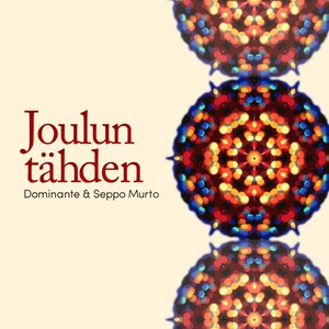 Joulun tähden