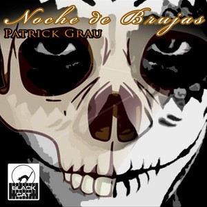 Noche De Brujas