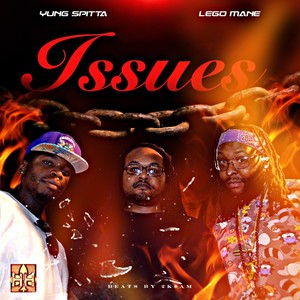 Issues (Explicit)