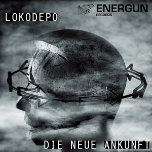 Die Neue Ankunft
