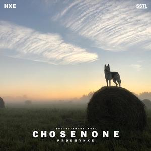 chosenoneexplicit