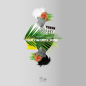 Your Favorite Song