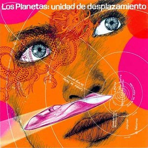 Unidad De Desplazamienso