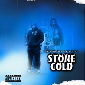 stonecoldfeatfatsthemanexplicit