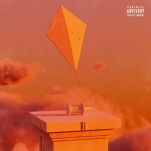KiTE II (Explicit)