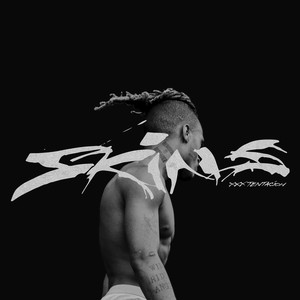 whoa （mind in awe）Mp3下载-XXXTentacion