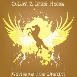Achieve The Dream