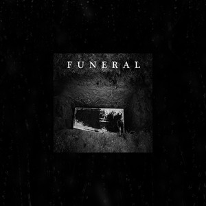 funeral