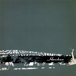 Henshaw