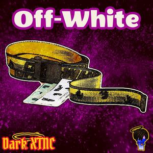 offwhite图标官方logo,offwhitelogo图片 off-white (explicit)