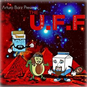 the u.f.f(explicit)