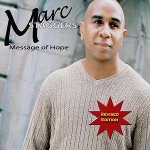 Message of Hope (Revised Edition)