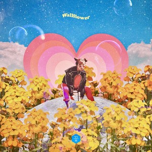 Wallflower