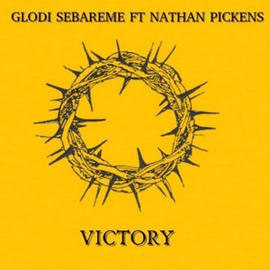 victory - glodi sebareme/nathan pickens - qq音乐