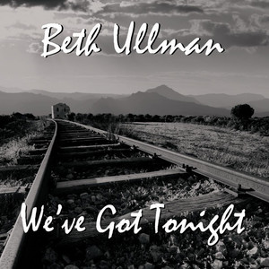 We've Got Tonight
