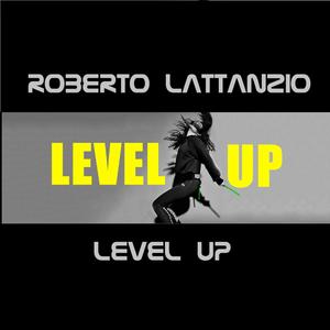 levelup