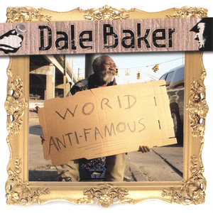 World Anti-famous