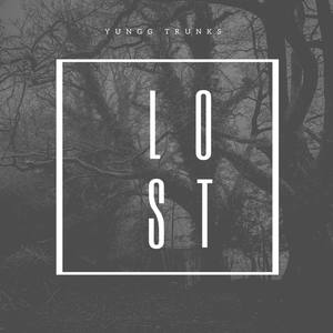 lost (explicit)