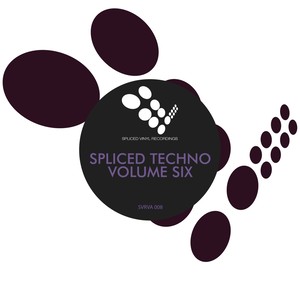Spliced Techno Vol. 6