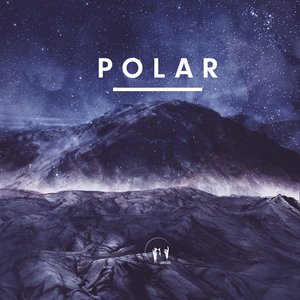 polarplayground,playground polar chord