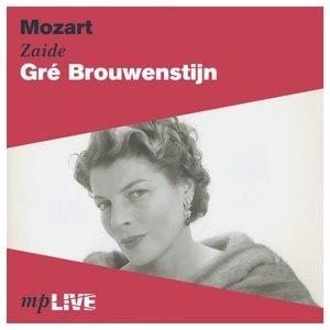 Mozart: Zaide