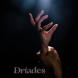 Dríades