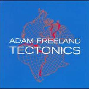 Tectonics