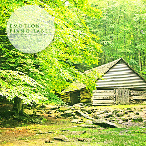 자연의 향기가 묻어나는 힐링 뉴에이지 컬렉션 (Healing New Age Collection With Scent Of Nature)