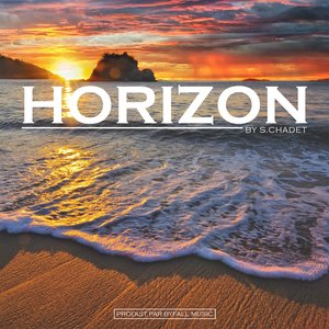 horizon