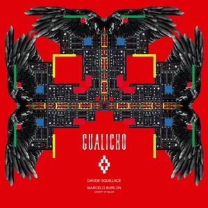 Gualicho