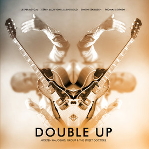 Double Up