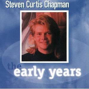 Early Years, The