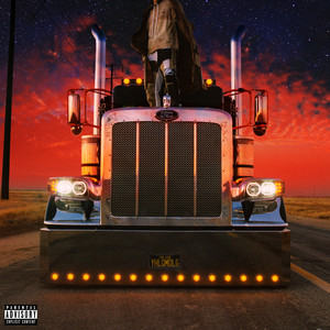 EL ÚLTIMO TOUR DEL MUNDO (Explicit)