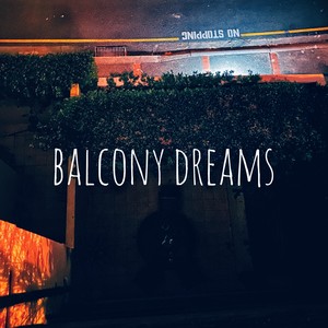 balconydreams