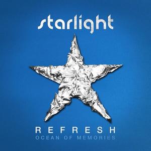 Refresh - Ocean of memories Part.1