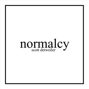 normalcy - qq音乐-千万正版音乐海量无损曲库新歌热