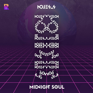 midnight soul (blunter s. whompson remix)
