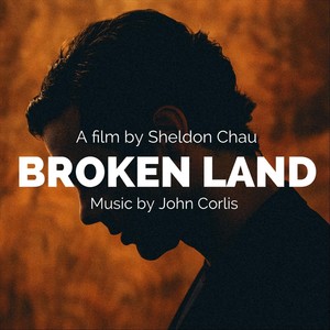 broken land (original score)