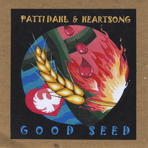 Good Seed