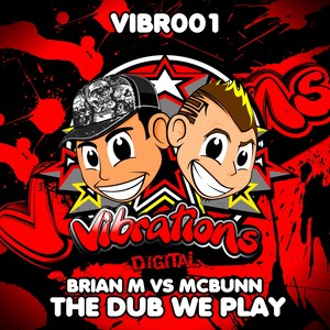 The Dub We Play