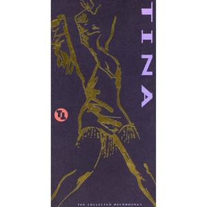 The Collected Recordings: Sixties To Nineties