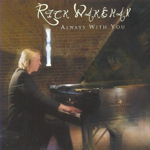 Always With You