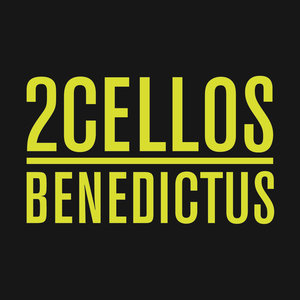 Benedictus