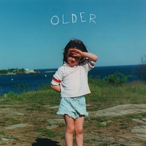 OlderMp3下载-Sasha Alex Sloan