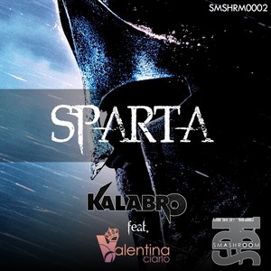 Sparta